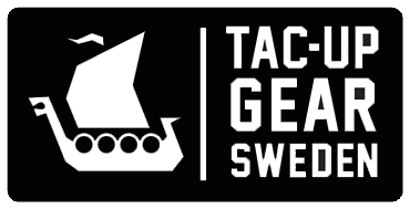 TAC-UP GEAR