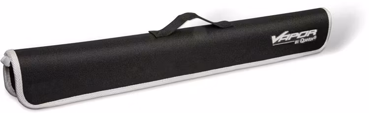 Quantum Vapor Finesse Lure & jig Travel