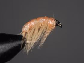 Räka