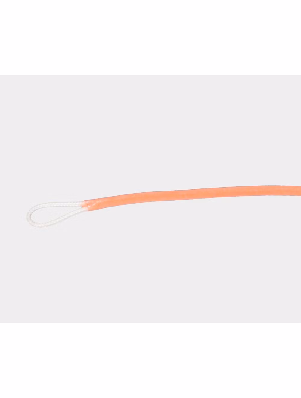 Running Line Pro Series 0,027" A Jensen
