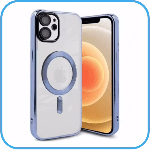 iPhone 12 - Somteam