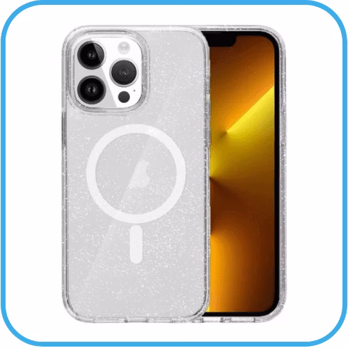 iPhone 13 Pro - Somteam