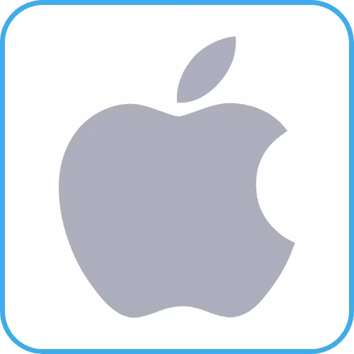 Somteam > APPLE