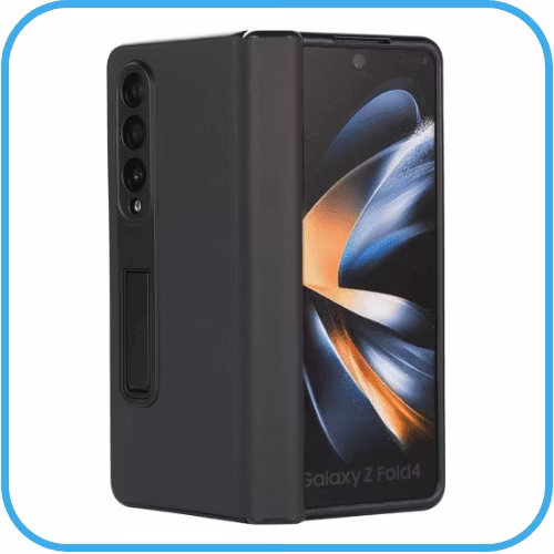 Samsung Galaxy Z Fold 4 - Somteam