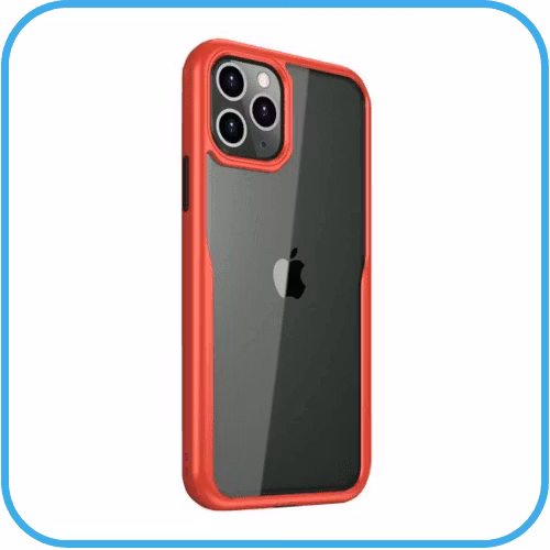 iPhone 11 Pro Max - Somteam