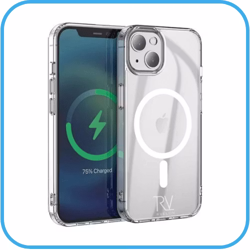 iPhone 13 mini - Somteam