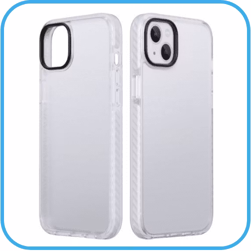 iPhone 14 - Somteam