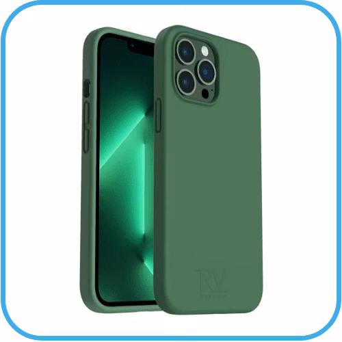 iPhone 14 Pro - Somteam