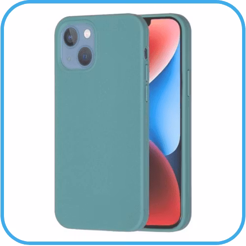 iPhone 15 Plus - Somteam