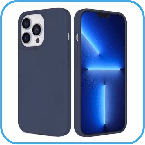iPhone 13 Pro Max - Somteam