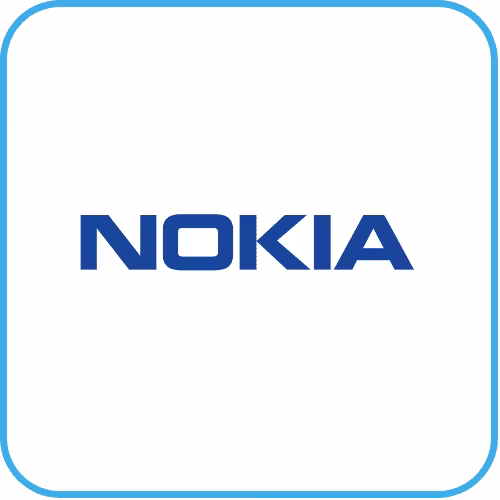 NOKIA - Somteam