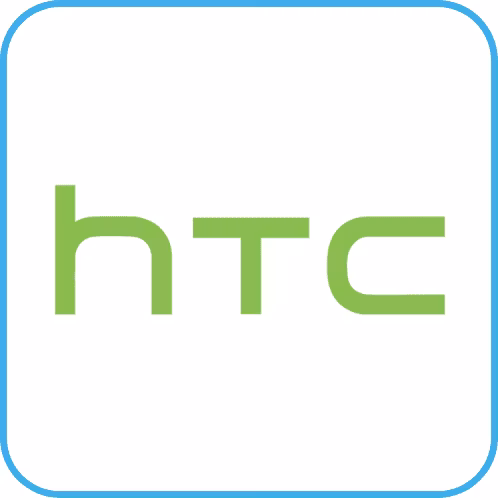 HTC - Somteam