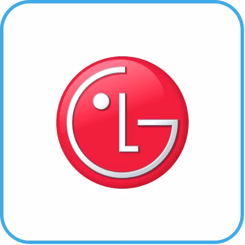 Somteam > LG