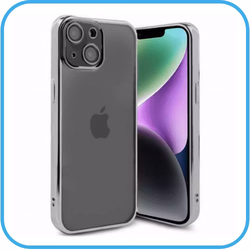 iPhone 13 - Somteam