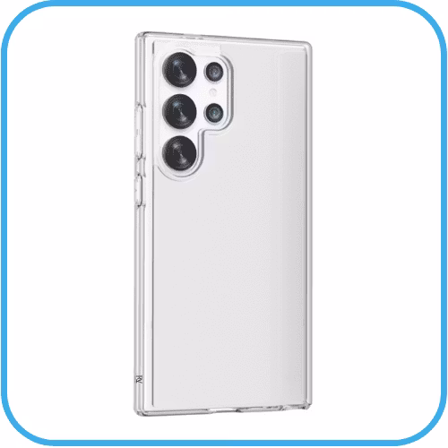 Samsung Galaxy S24 Ultra - Somteam