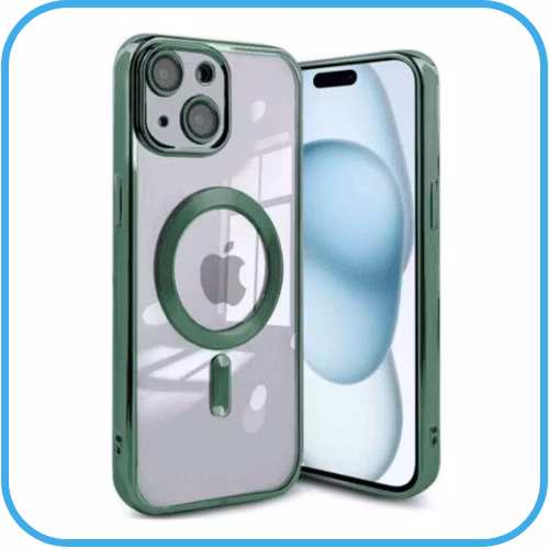 iPhone 15 - Somteam