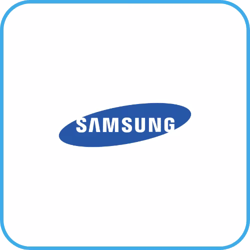 Somteam > SAMSUNG