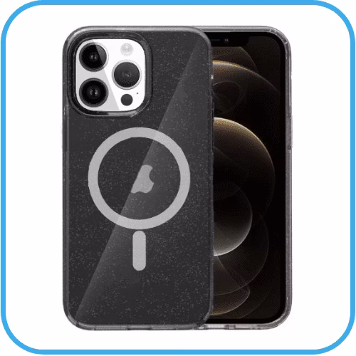 iPhone 12 Pro Max - Somteam