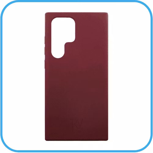 Samsung Galaxy S23 Ultra - Somteam