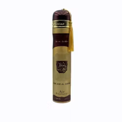Ahlam Al Arab Luftfräschare – 300 ml