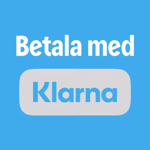 Somteam