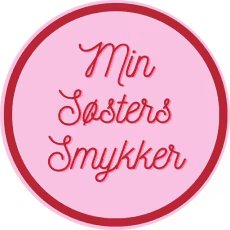 Min Søsters Smykker