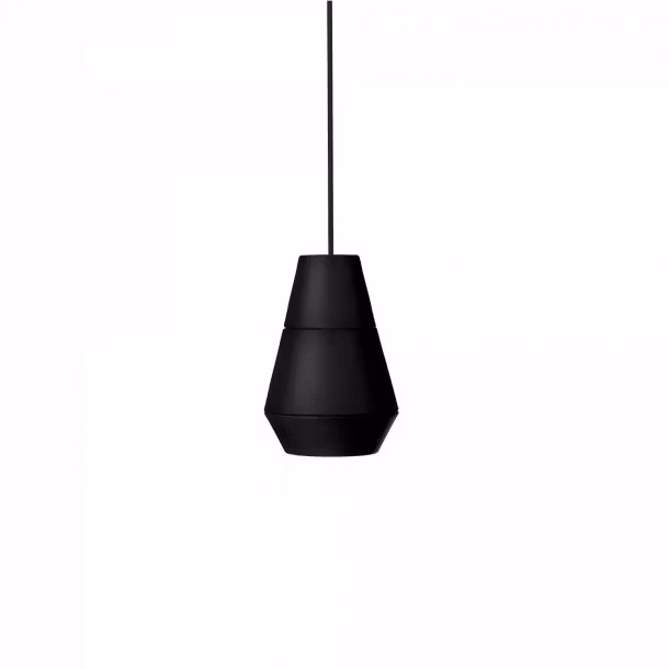 Lalava pendant light