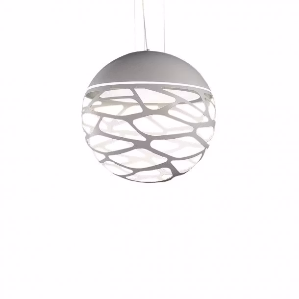 Kelly Medium Sphere SO3 Takpendel