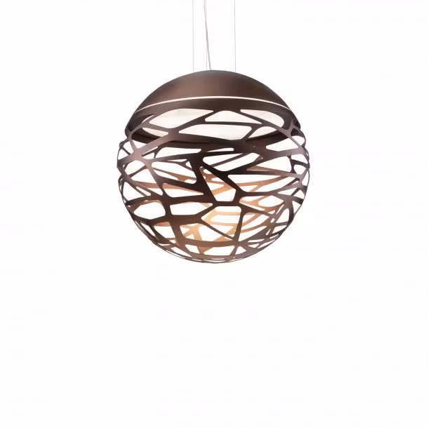Kelly Medium Sphere SO3 Takpendel