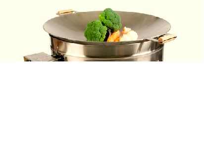 Wok-lösning 675