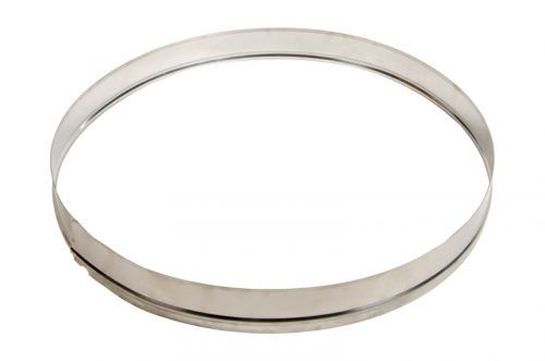 Wok-lösning 675