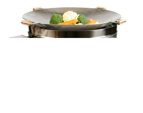 Wok-lösning 915