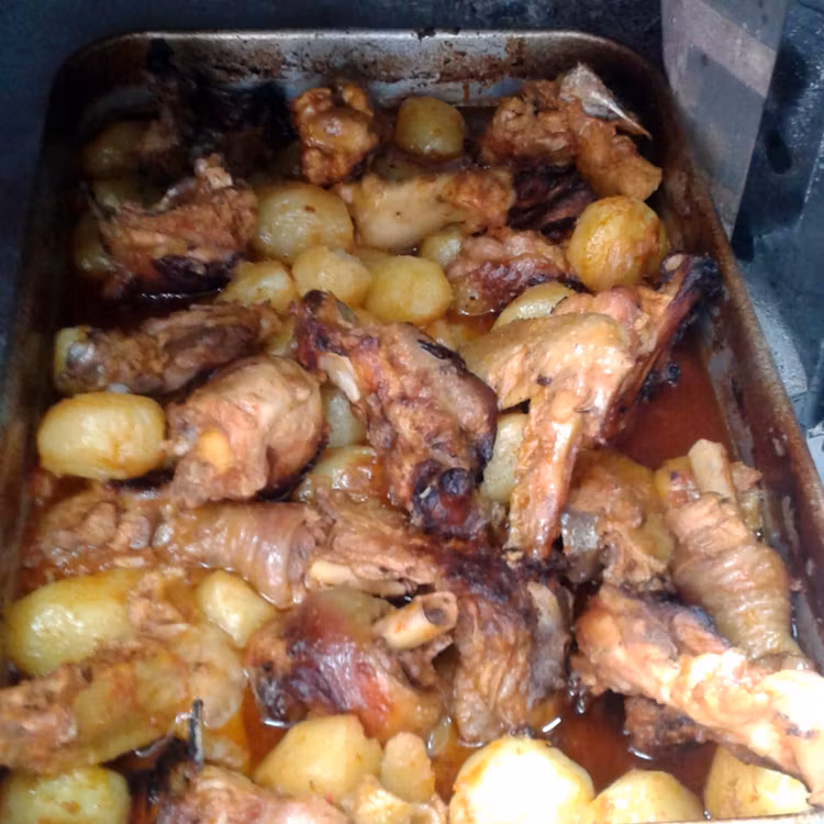 90 cm Pizzaugn dubbelisolerad proffsugn vedeldad eller till gas med natursten