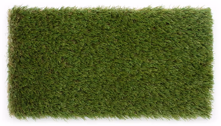 Konstgräs av hög kvalité 50 m2