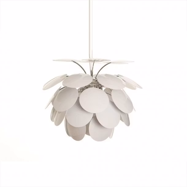 Discoco takpendel 68 cm