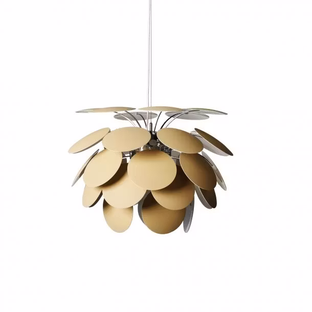 Discoco takpendel 68 cm