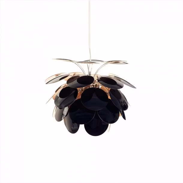 Discoco takpendel 68 cm
