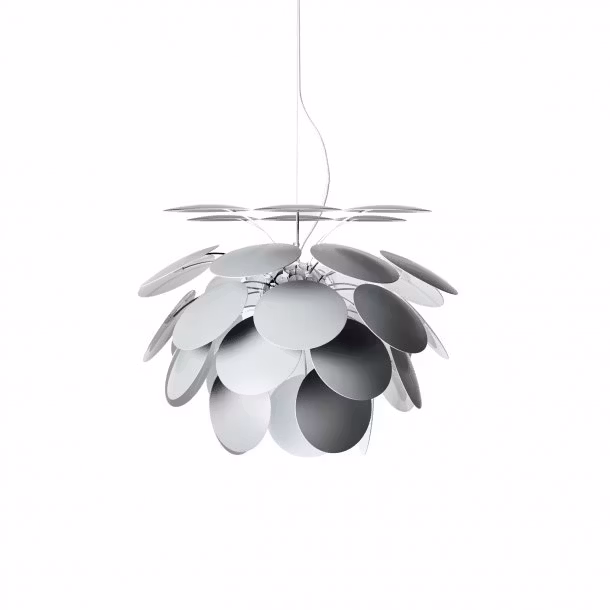 Discoco takpendel 68 cm