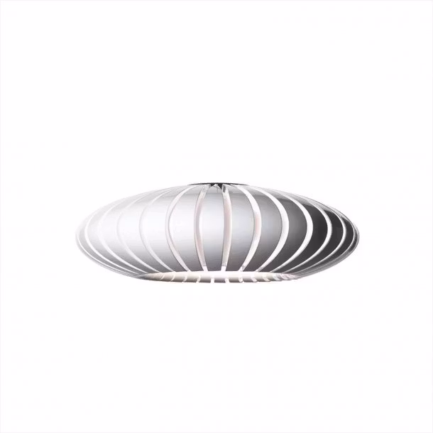 Maranga C taklampa 50 cm