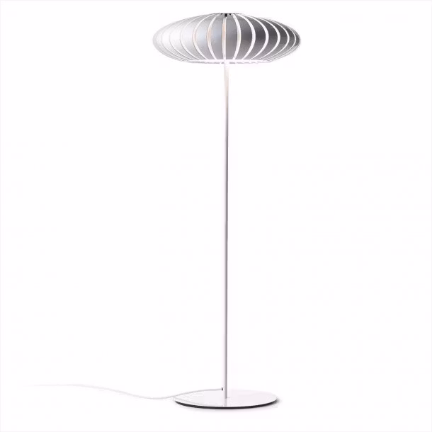Maranga P130 golvlampa