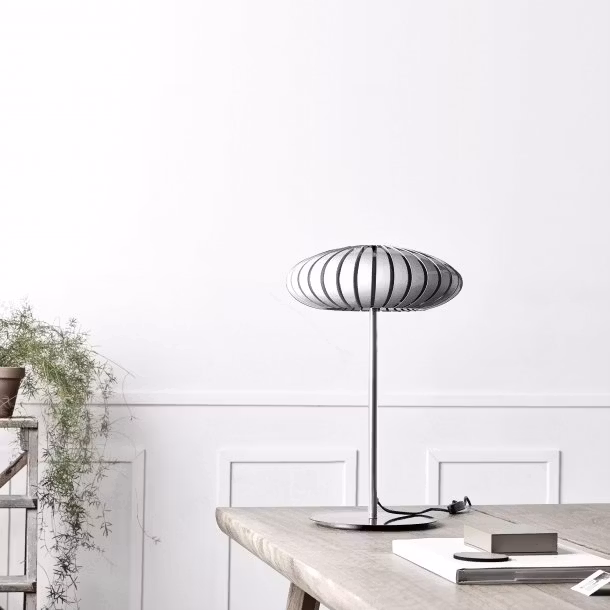 Maranga S Bordslampa