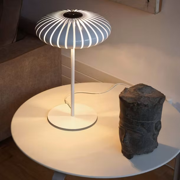 Maranga S Bordslampa