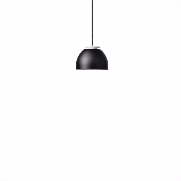 MINI BOSSA TAKPENDEL