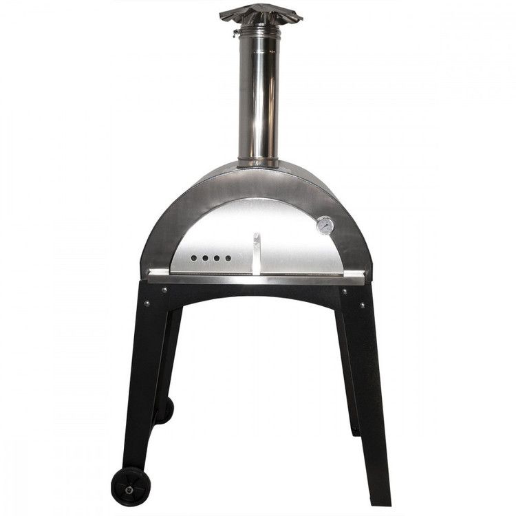 Pizzaugn Forno Allegro Nonno peppe