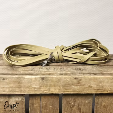 Spårlina | BioThane®