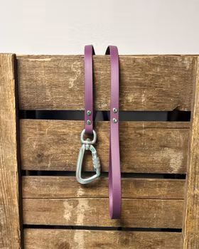 Tillägg: Twist-Lock HAKE
