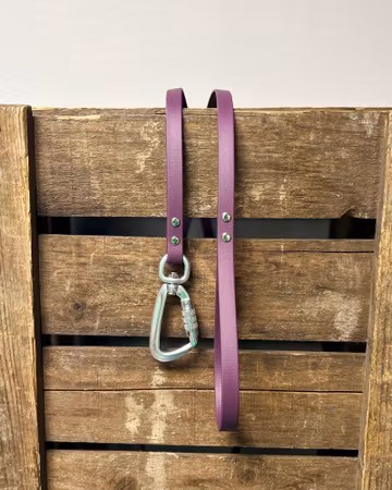 Tillägg: Twist-Lock HAKE