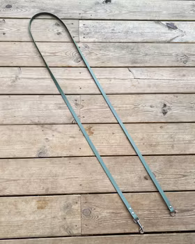 Länk till multidubbelkoppel i BioThane®