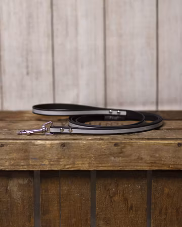 Reflexkoppel i BioThane®