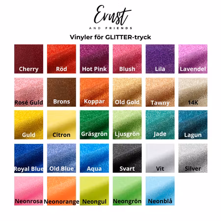 Tryck till koppel & halsband